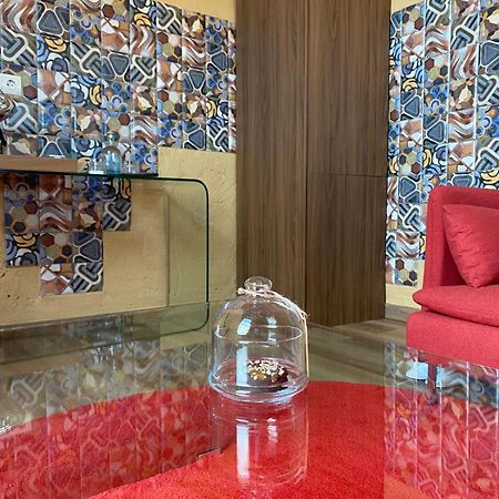 Hotel El Palauet Del Priorat Cornudella de Montsant Zewnętrze zdjęcie